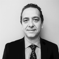 Mike Ciardullo
