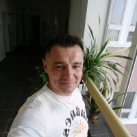 Radoslav Bilka