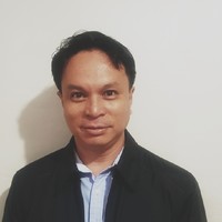 Ramil Perez