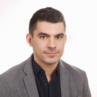 Krystian Małek