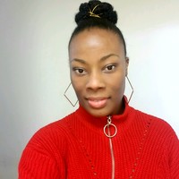 Afesha Wilkins