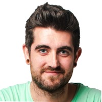 Juan Carlos Serrano Aguilera