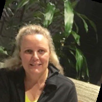 Lizel Herholdt