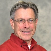 Larry Pankau, Pe
