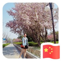 杨明珠