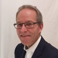Leif Arne Gudbrandsen