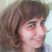 Юлия Бардеева