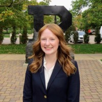 Alyssa Bischof
