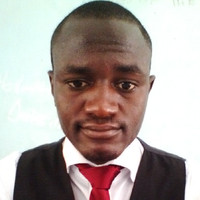 gbenga adeyinka