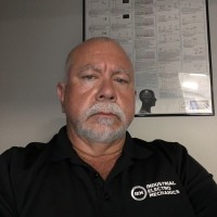George Zimish