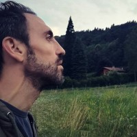 Gaston Pisoni