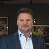 Mikael Nilsson