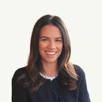 Yasmin Wilkinson