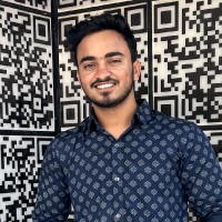Sandeep Suthar