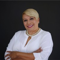 Lisa Manns