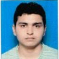 Rohit Tiwari