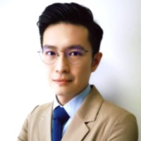Koon Fai Wong