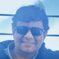 Syed Z Jilani