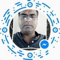 BINOD KUMAR