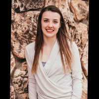 Sydney Schnell