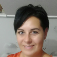 Petra Malyjurková