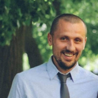 Tamas Kis