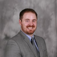 Jeff Plumridge