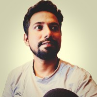 Sujan Neupane