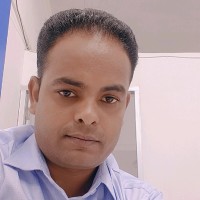Pappu Shrivastav