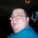 Wayne Early