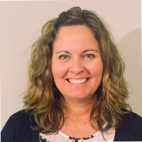 Kate Faherty