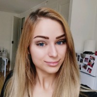 Clémence Remy