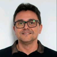 Josué Costa Jr