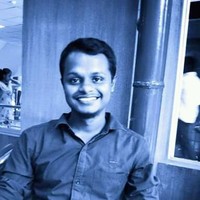 Riyajul Islam
