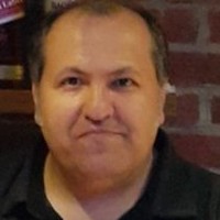 Erdinç BEKAR
