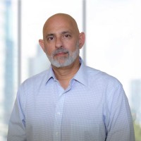 Anthony Migliore