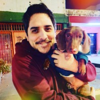 Ramiro Reyna