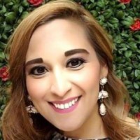 Veronica Castillo