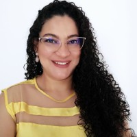 Fabiana guirau