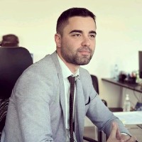 Stefan Duvnjak