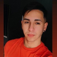 Jonathan Aguirre