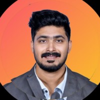 Y PRAVEEN KUMAR