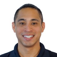 Christopher Cruz