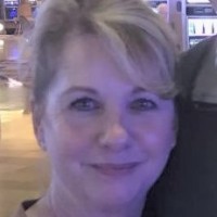 Debra Sedlak