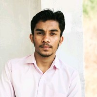 Rishad Ali
