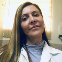 Veronika Andrade Baptista