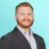 Chase Reynolds