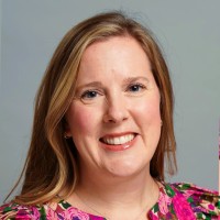 Kim Laney