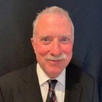 Bill Uphoff