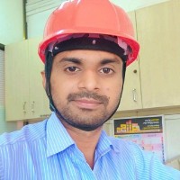 Mayuresh Patil
